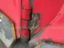 2001 Dodge Ram 2500 w/ Boss Plow