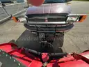 2001 Dodge Ram 2500 w/ Boss Plow