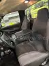 2001 Dodge Ram 2500 w/ Boss Plow