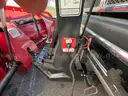 2001 Dodge Ram 2500 w/ Boss Plow