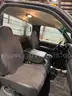 2001 Dodge Ram 2500 w/ Boss Plow