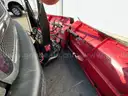 2001 Dodge Ram 2500 w/ Boss Plow