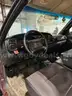 2001 Dodge Ram 2500 w/ Boss Plow
