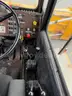1985 FWD Plow Truck w/ 27 ft. Folding Plow &#x26; Ballast Box