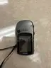 GPS - Garmin eTrex Vista HCx