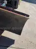 John Deere Snow Plow