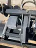 John Deere Snow Plow