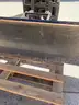 John Deere Snow Plow