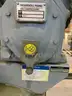 Welding Table and Compressor