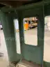Welding Table and Compressor