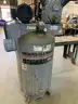 Welding Table and Compressor