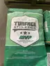 Turface Athletics Sports Field Conditioner