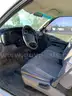 1999 Dodge Ram 2500