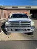 1999 Dodge Ram 2500