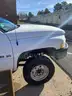 1999 Dodge Ram 2500
