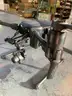 DJI M200 Matrice Drone