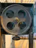 1988 Rutland Band Saw