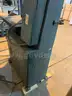 1988 Rutland Band Saw