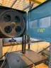 1988 Rutland Band Saw