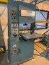 1988 Rutland Band Saw
