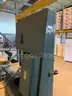 1988 Rutland Band Saw