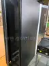 Dell Server Rack