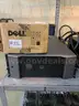 Dell Server Rack