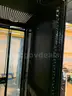 Dell Server Rack