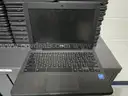 LOT OF 100 Dell Chromebook 3100 2019's