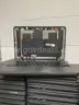 LOT OF 100 Dell Chromebook 3100 2021's