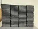 LOT OF 100 Dell Chromebook 3100 2021's