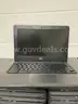 LOT OF 100 Dell Chromebook 3100 2021's