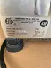 Chefmate Commercial Food Slicer Model GC512