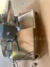 Commercial Hobart Food Slicer Model 2612