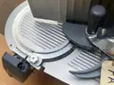 Commercial Hobart Food Slicer Model 2612