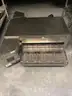 Turbochef Conveyor Pizza Oven