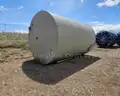 Tank, 400bbl Oil, 12ft x 20ft, Vertical Fixed Welded Steel Tank, Unused, Qty 1
