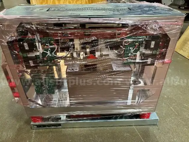 Electrical Power Module, 900HP, Toshiba, Unused, Qty 1