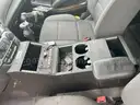 2016 Chevrolet Tahoe