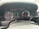 2016 Chevrolet Tahoe