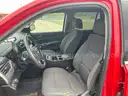 2016 Chevrolet Tahoe