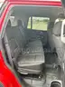 2016 Chevrolet Tahoe