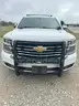 2020 Chevrolet Tahoe