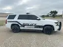2020 Chevrolet Tahoe