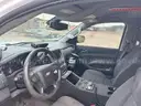 2020 Chevrolet Tahoe