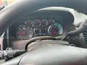 2020 Chevrolet Tahoe