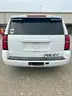 2020 Chevrolet Tahoe