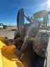 2021 JOHN DEERE 724P WHEEL LOADER