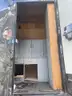 Specialized Trailer 1989