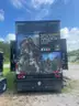 Specialized Trailer 1989